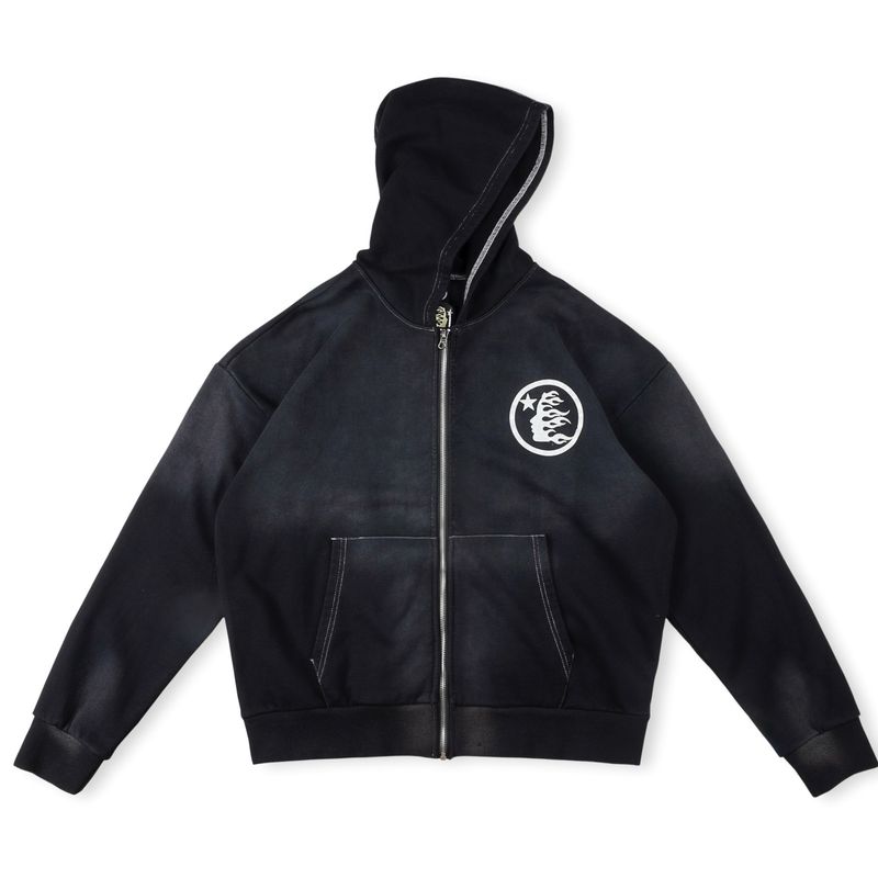 HS JACKET
