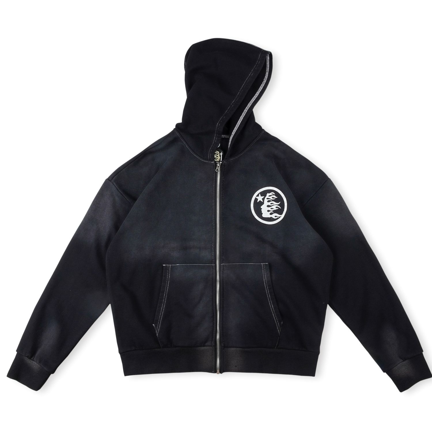 HS JACKET