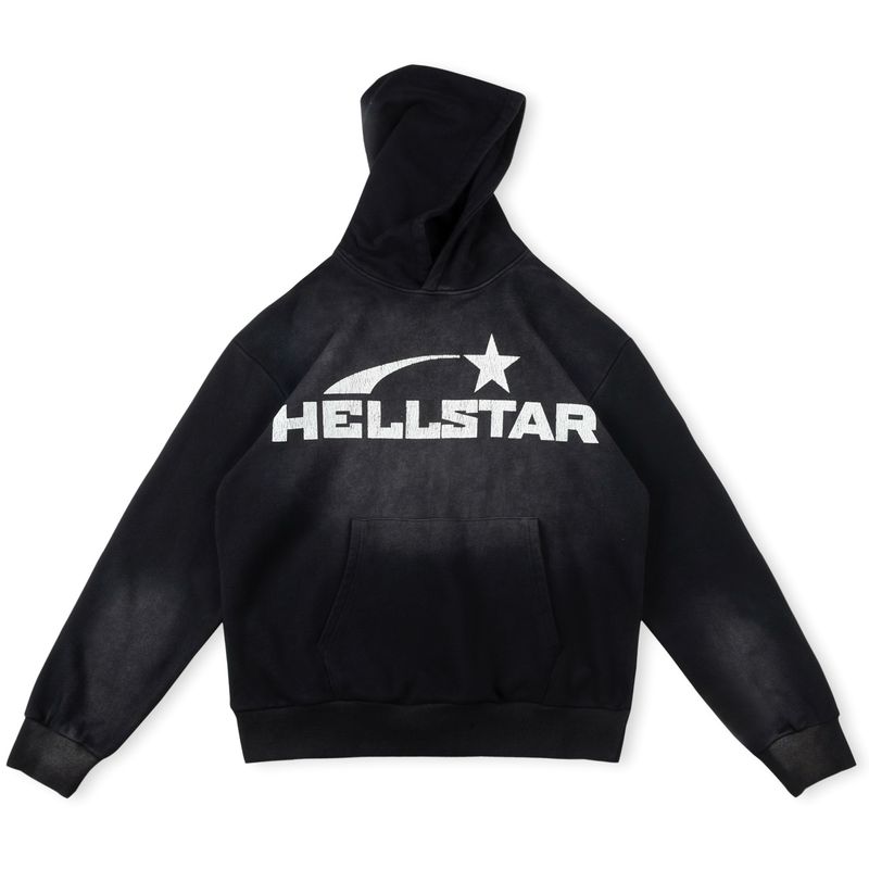 HS HOODIE
