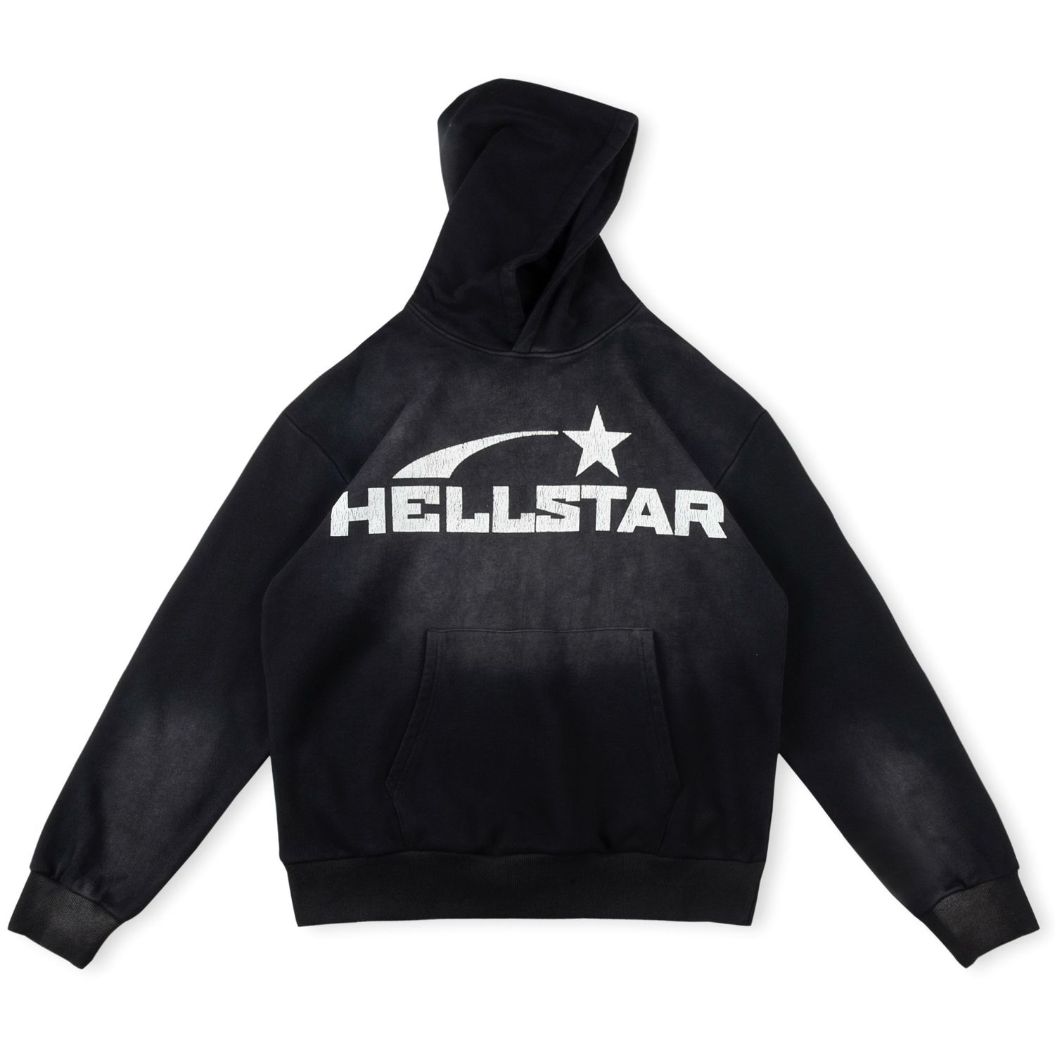 HS HOODIE