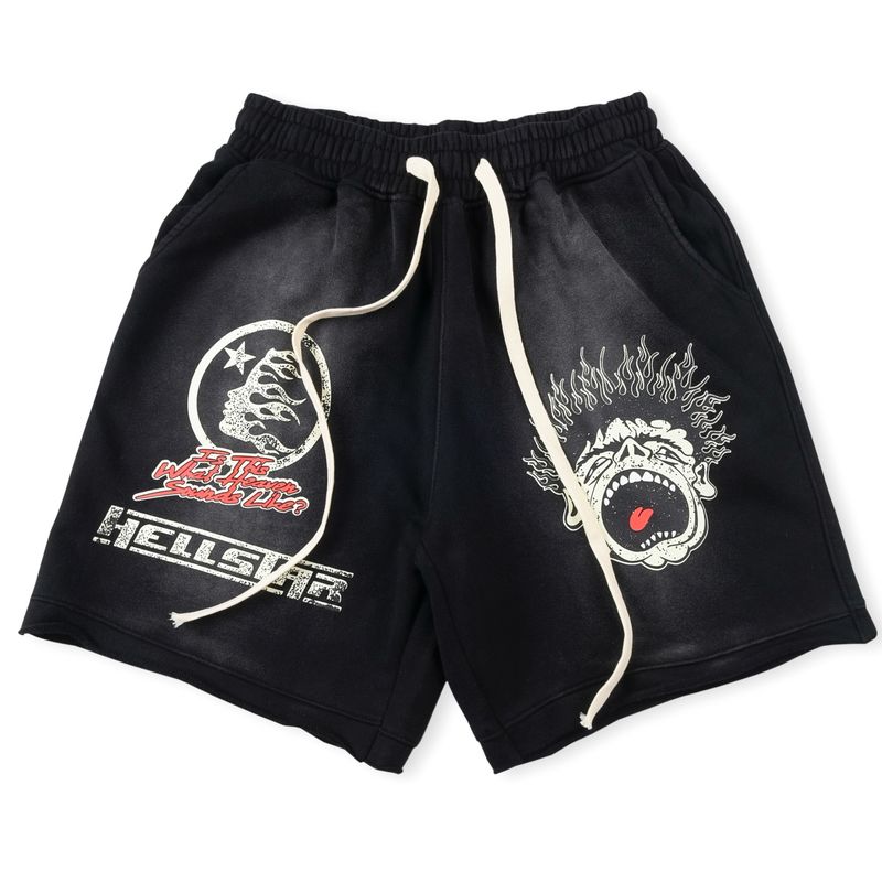 HS SHORTS