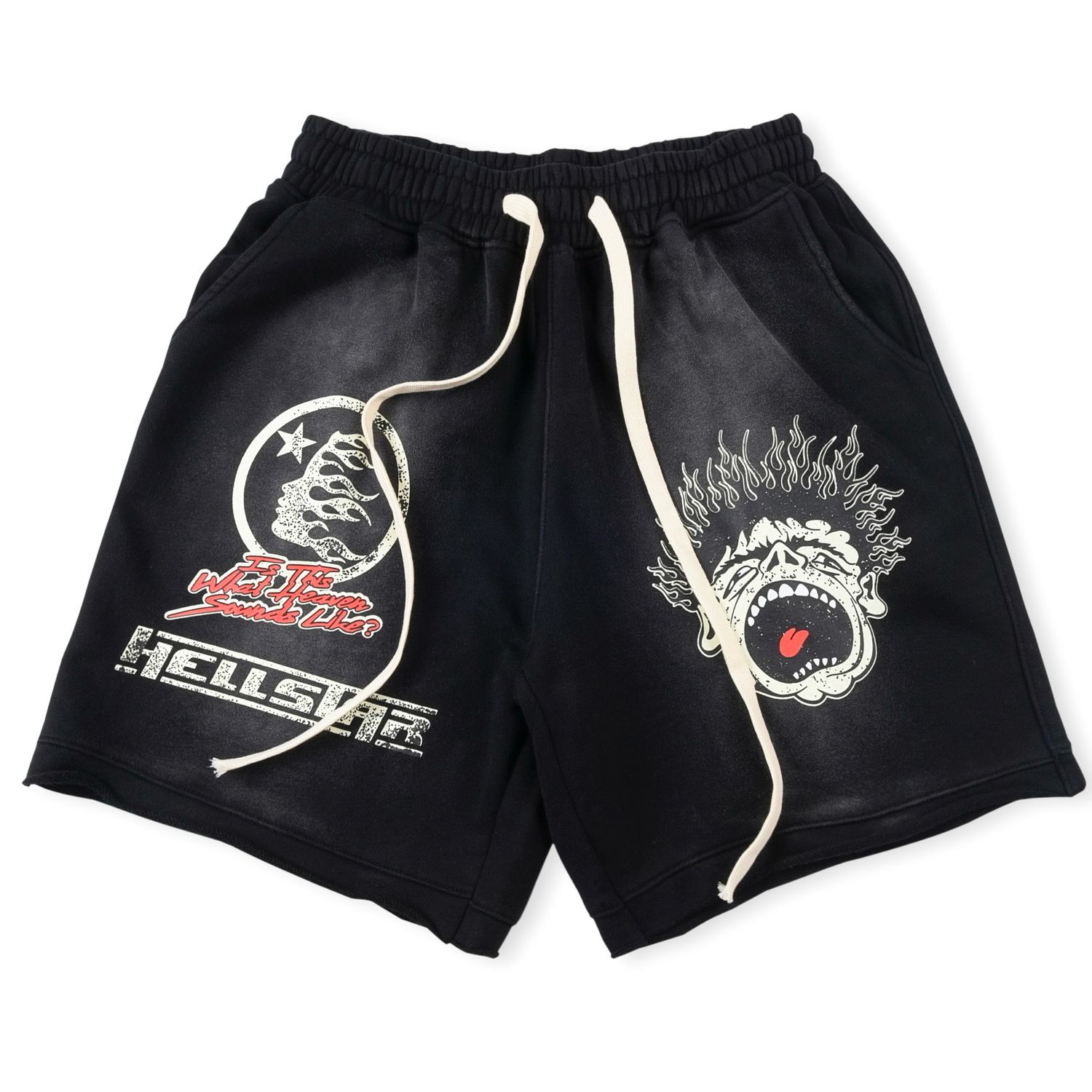HS SHORTS