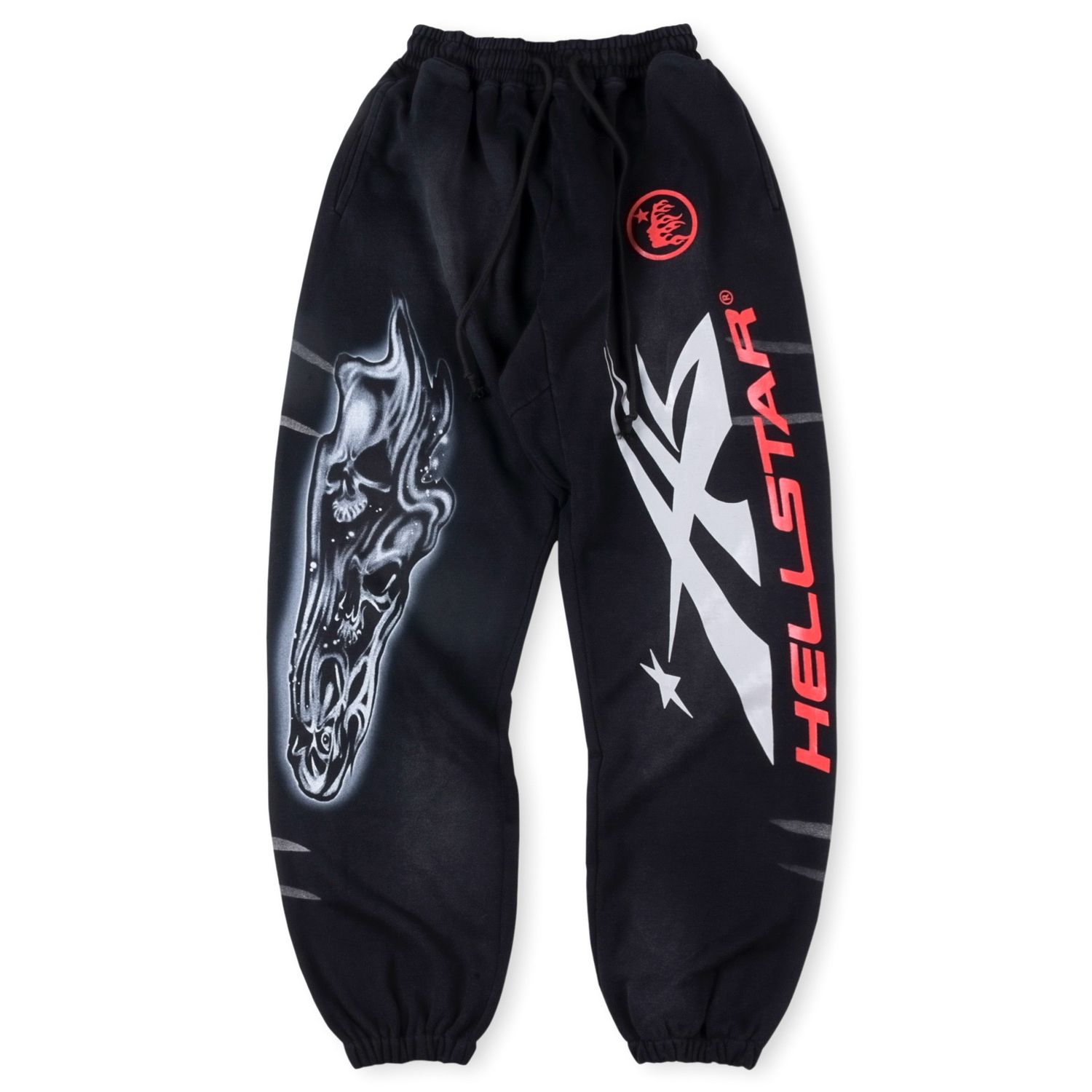 HS SWEATPANTS