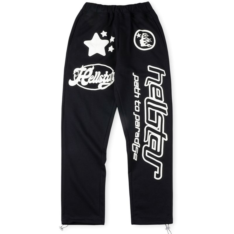 HS SWEATPANTS