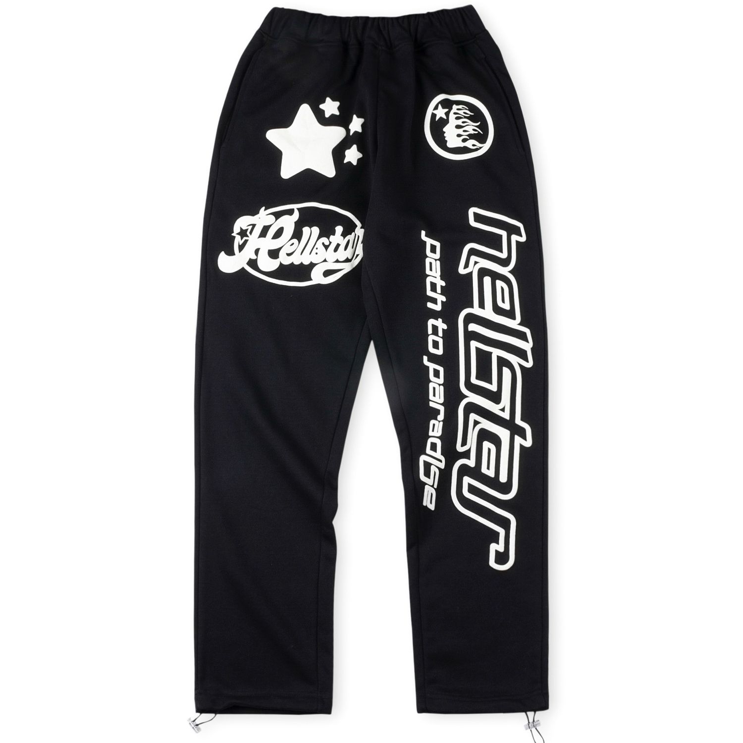 HS SWEATPANTS