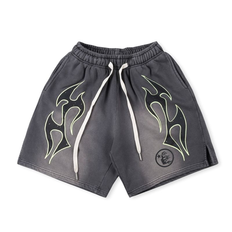 HS SHORTS