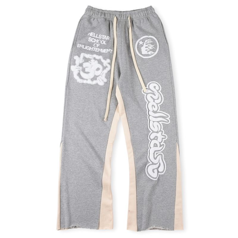 HS SWEATPANTS