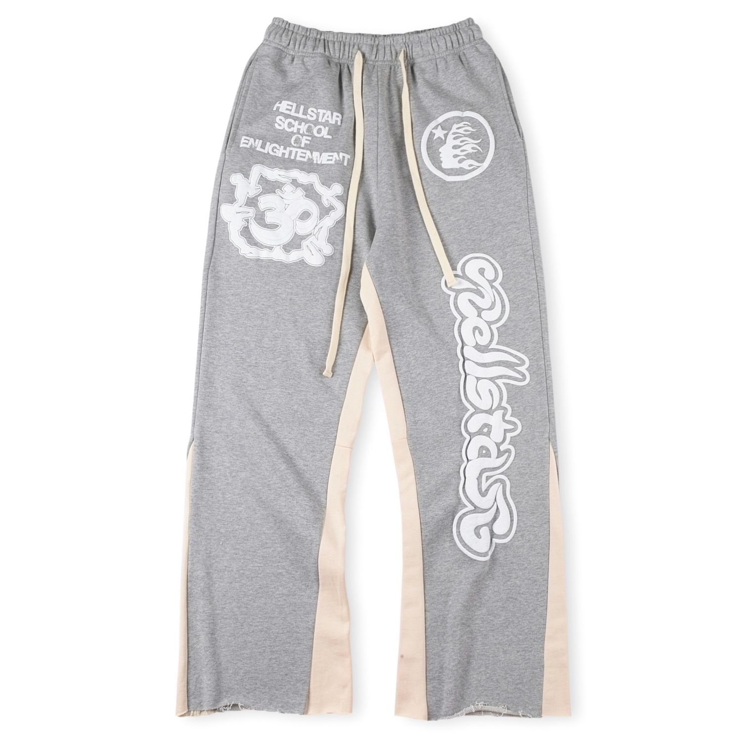 HS SWEATPANTS