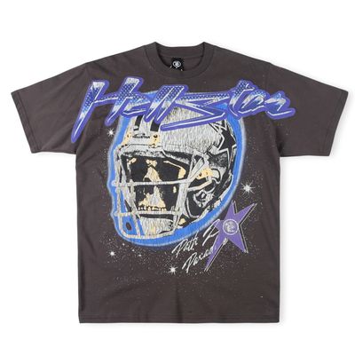 HS HELMET SHIRT