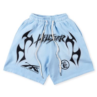 HS SHORTS