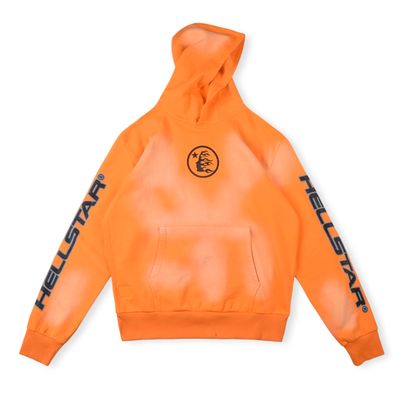 HS HOODIE