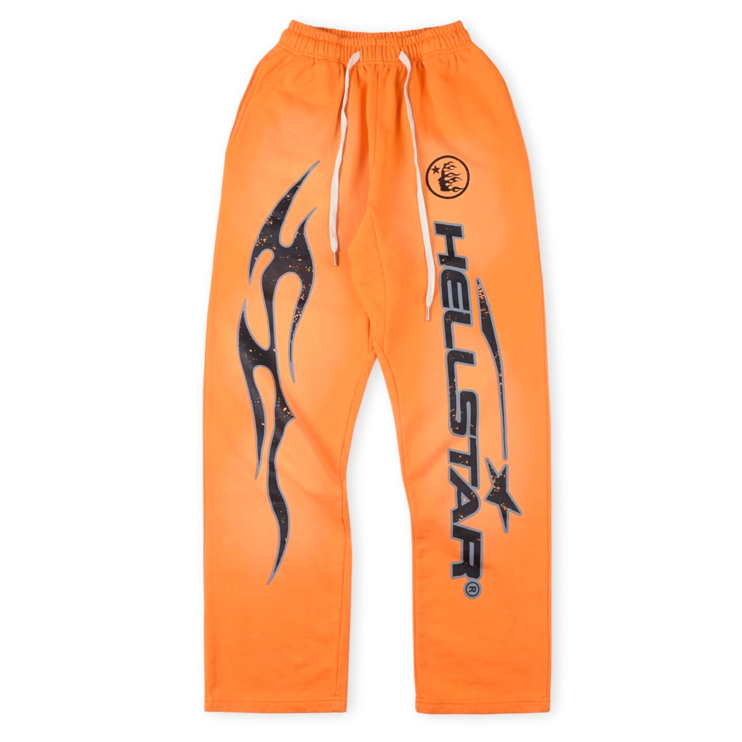 HS SWEATPANTS