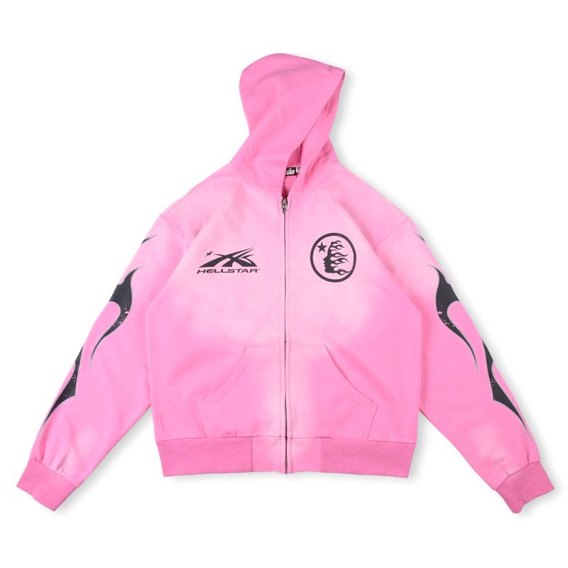 HS JACKET
