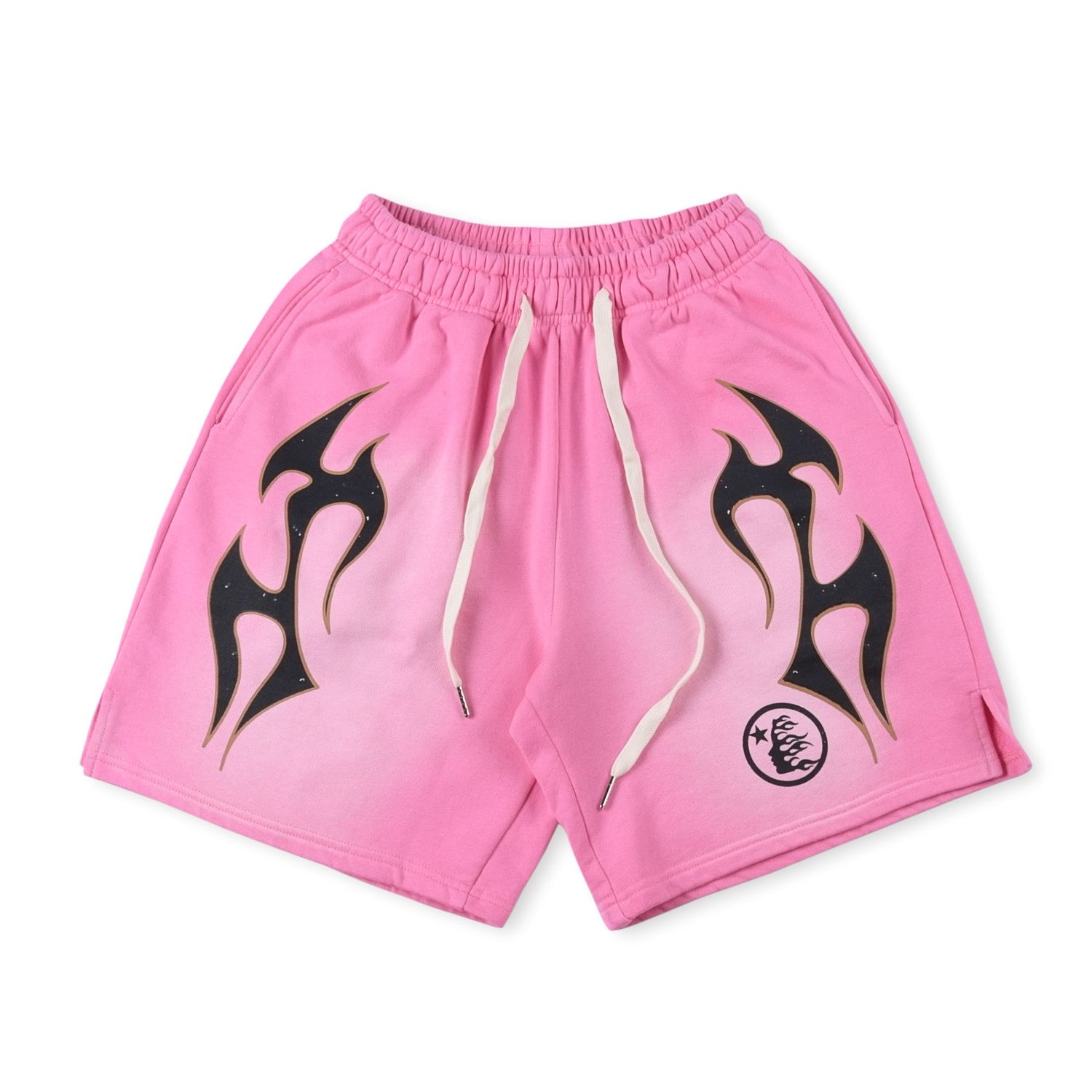 HS SHORTS
