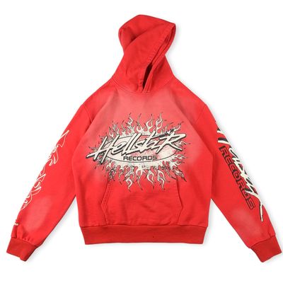 HS HOODIE