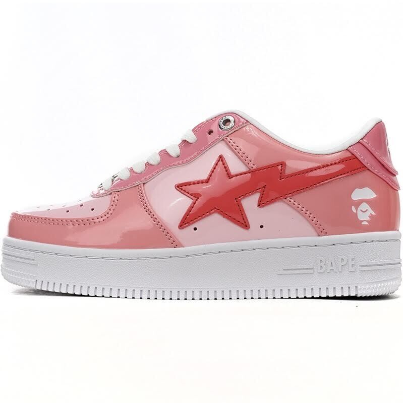 B*PESTAS - PINK