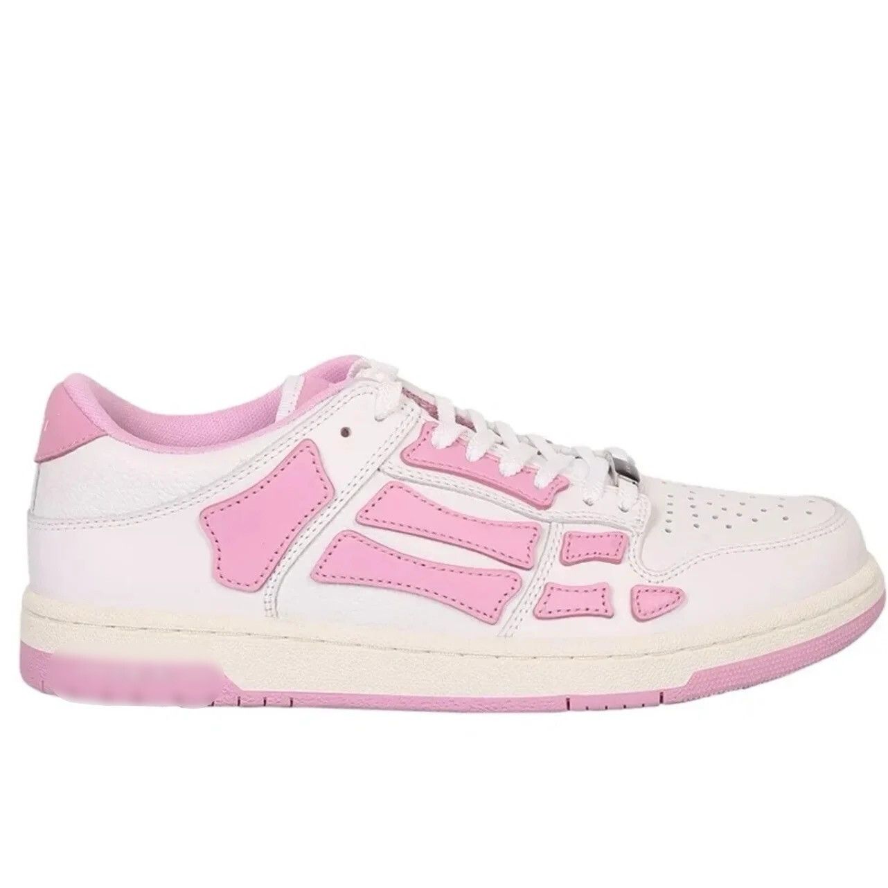 BB SHIRT (ON HAND) (LARGE)