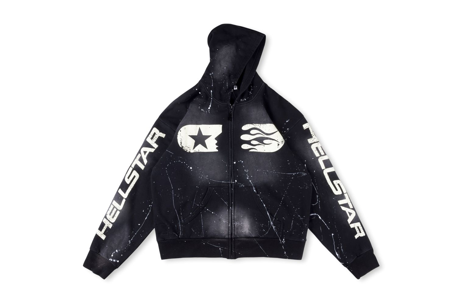 HS JACKET