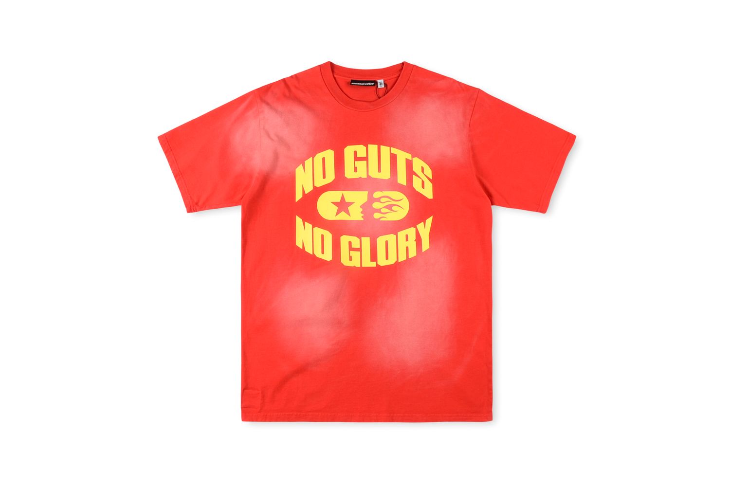 HS SHIRT