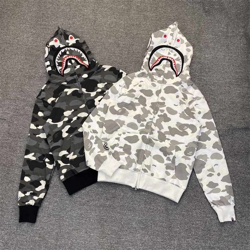 B*PE HOODIES