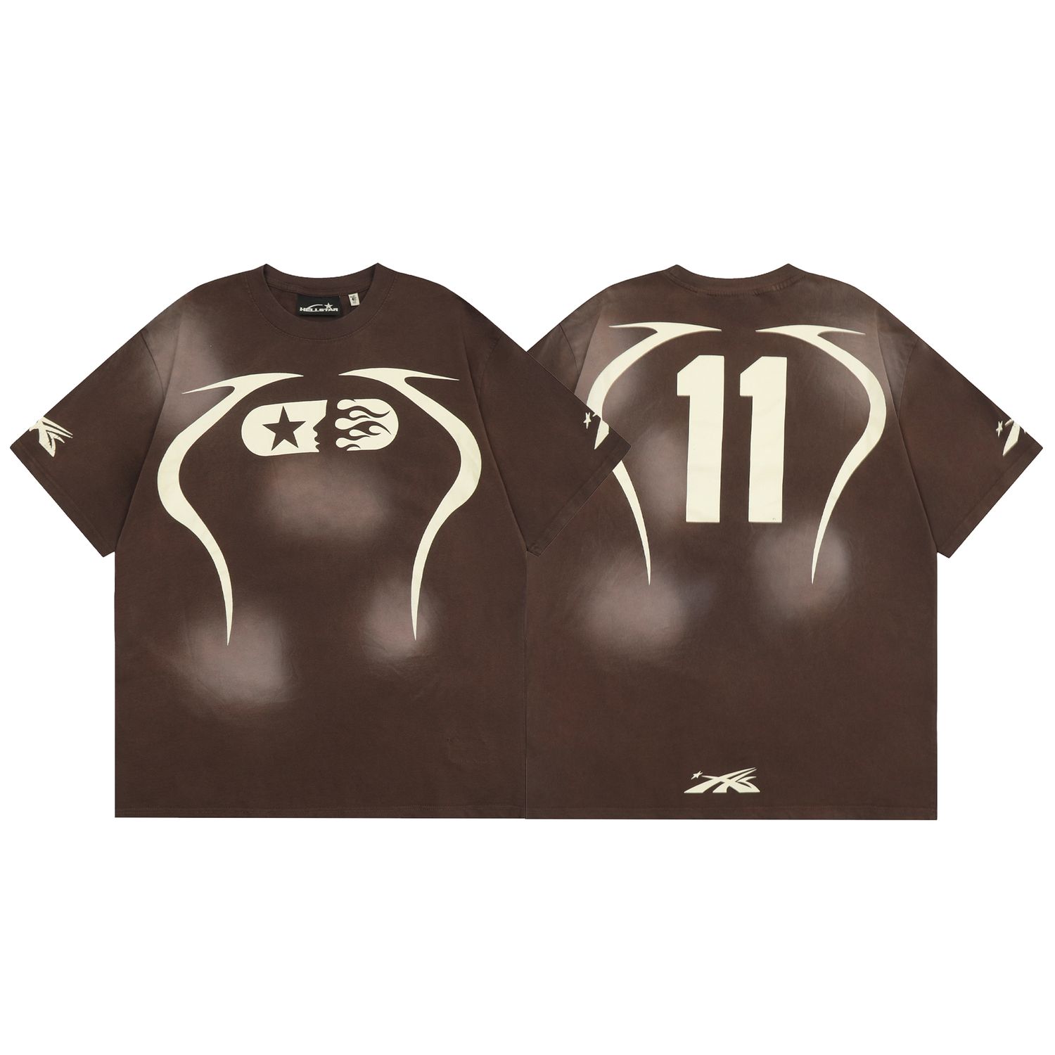 HS SHIRT