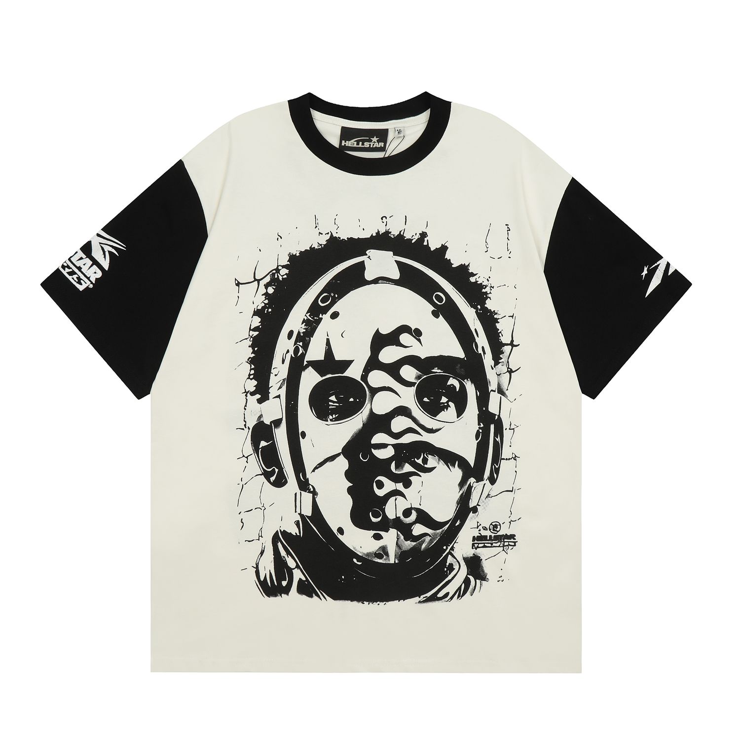 HS SHIRT