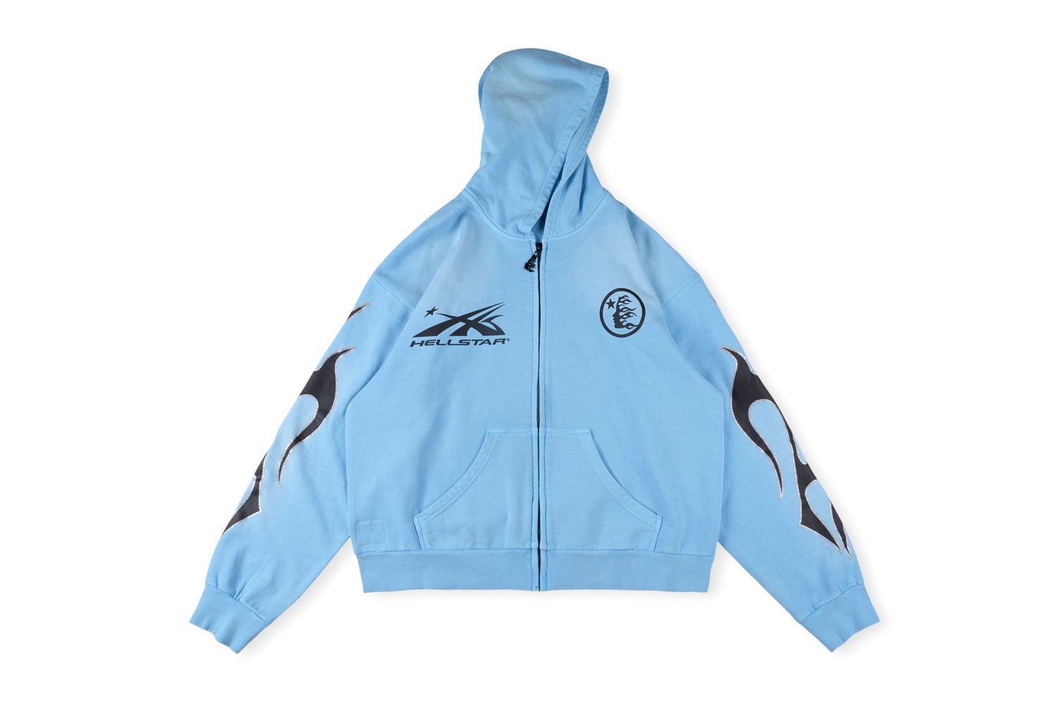 HS JACKET