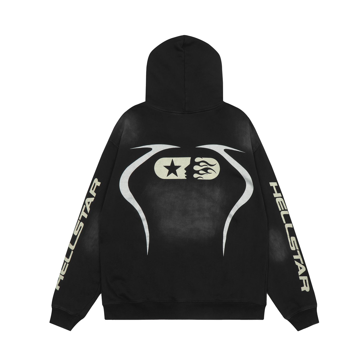 HS HOODIE
