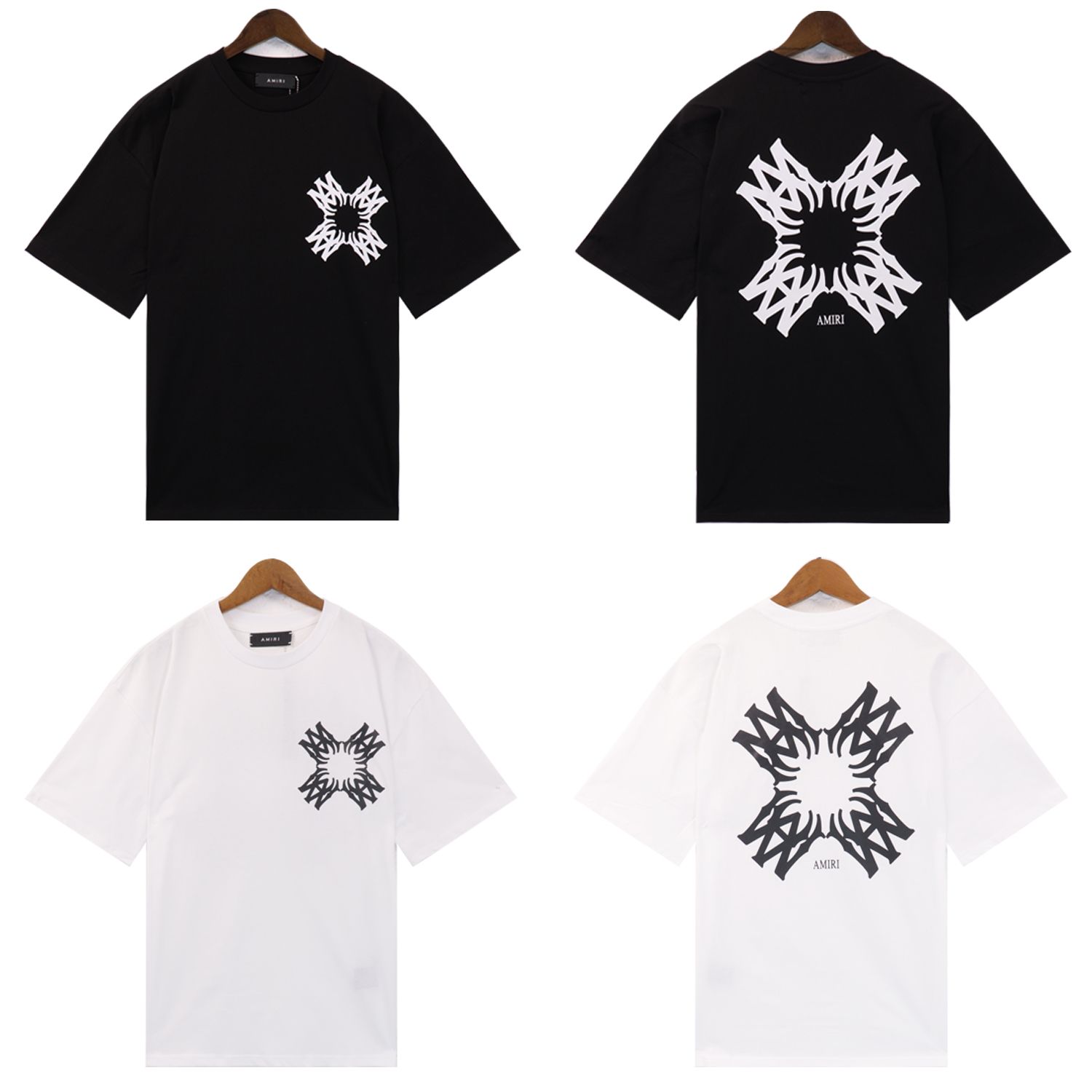 AM*RI SHIRTS