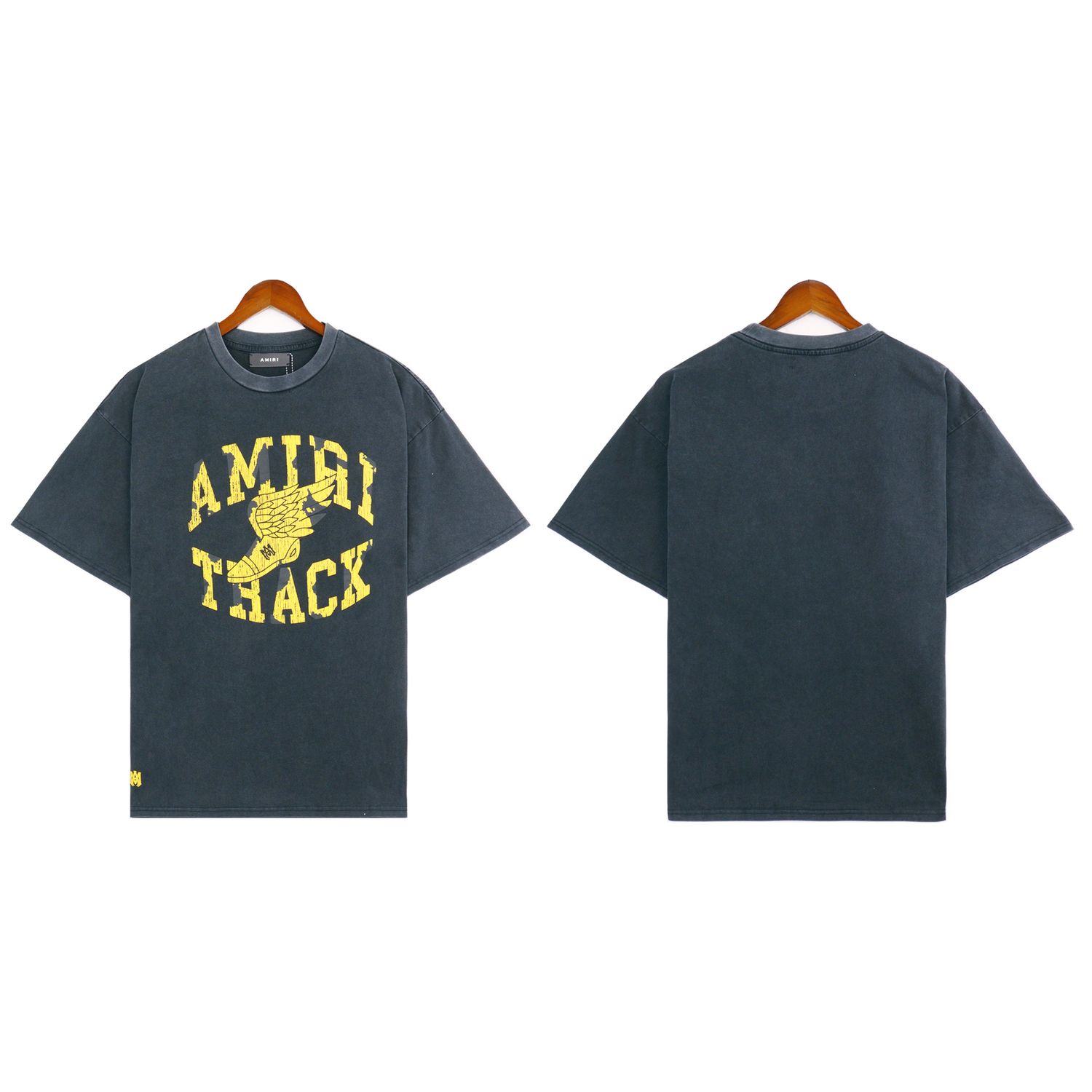 AM*RI SHIRT