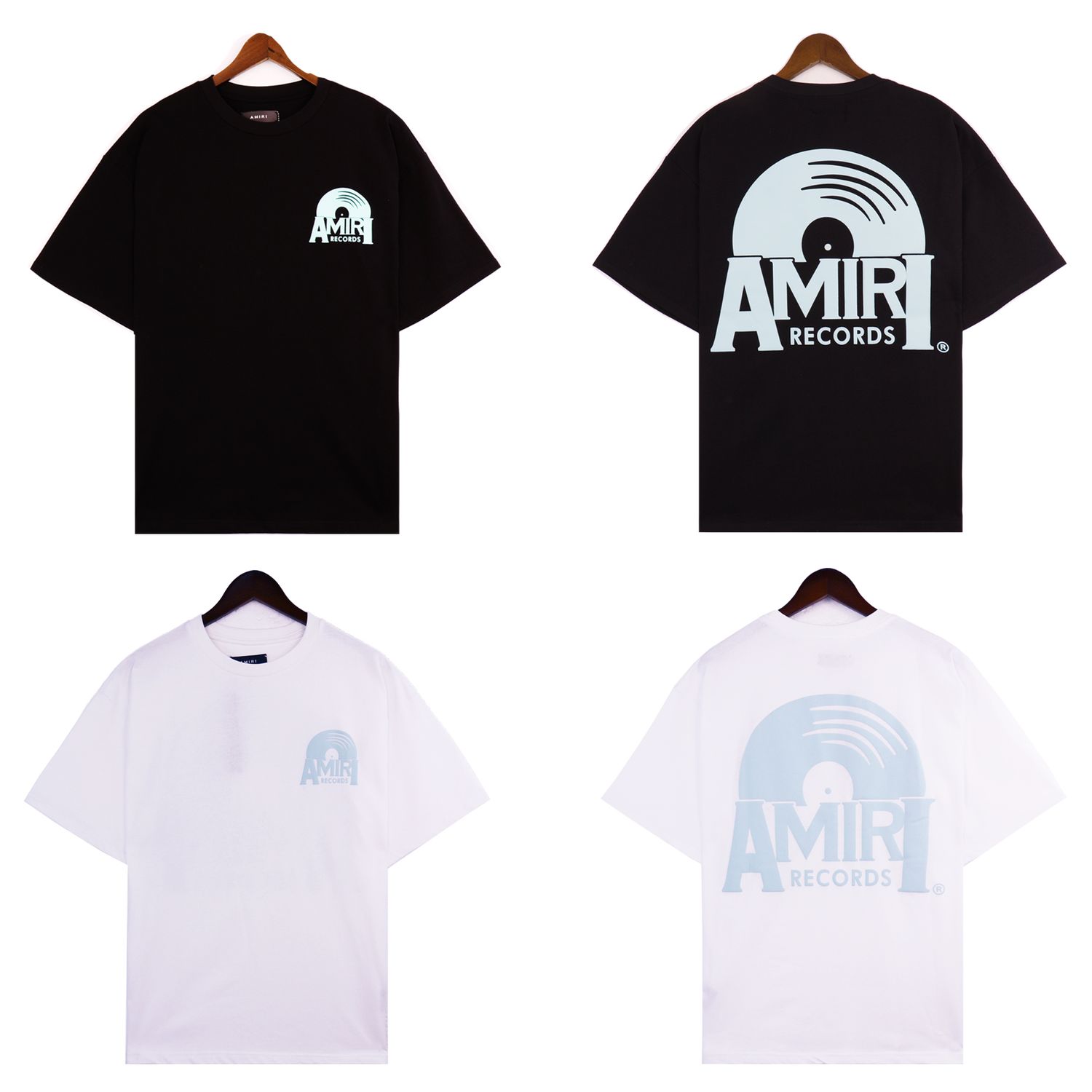 AM*RI SHIRTS