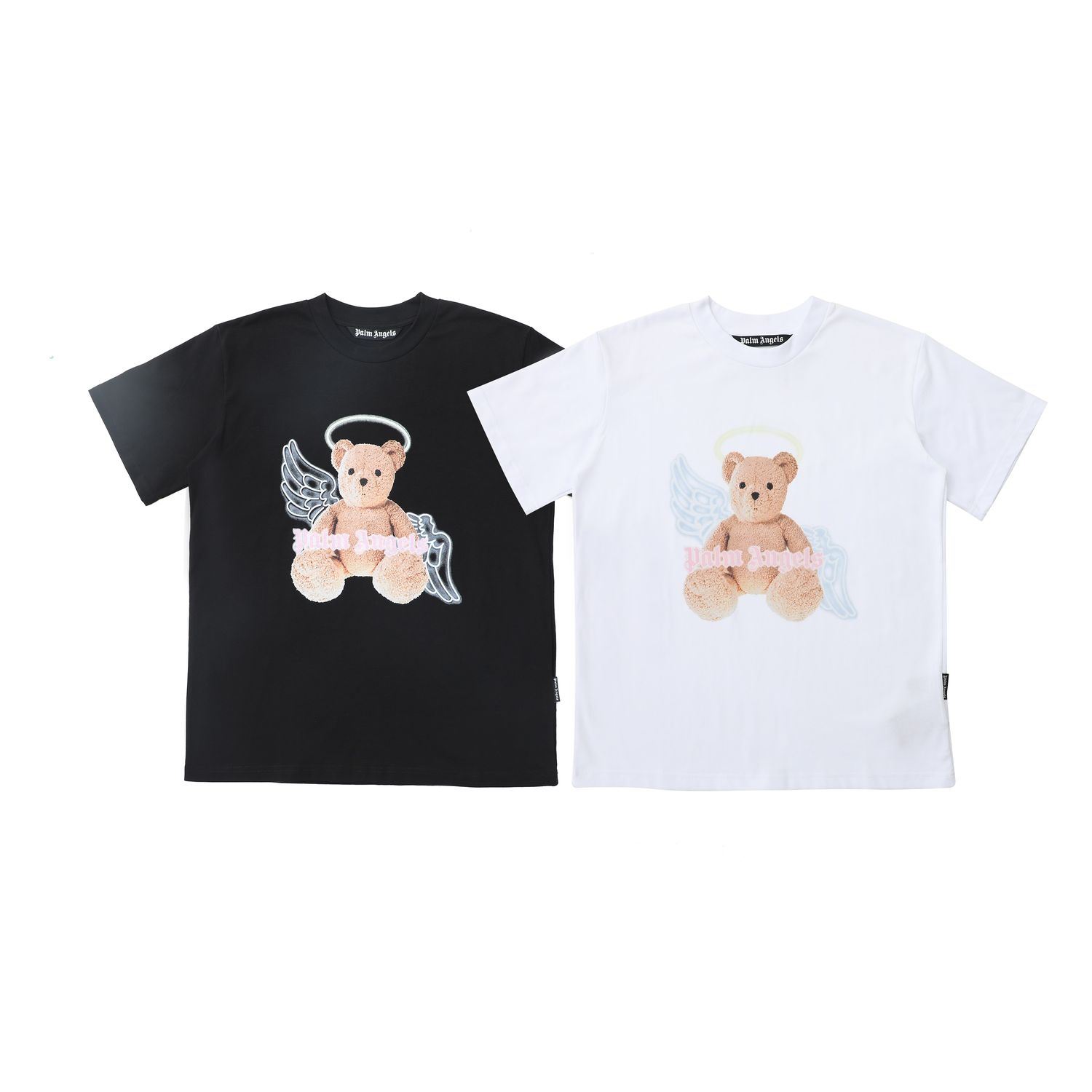 PA SHIRTS