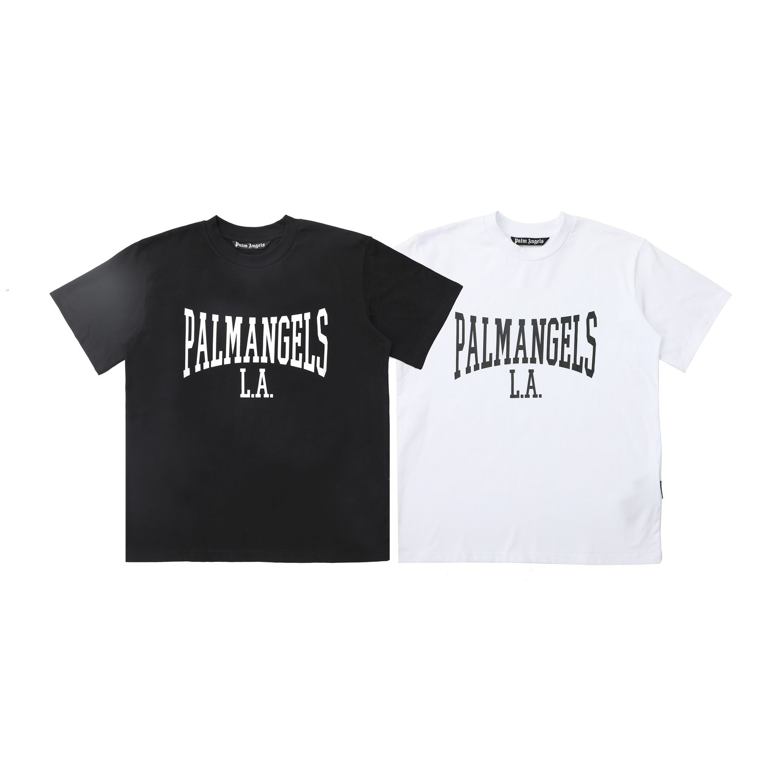 PA SHIRTS