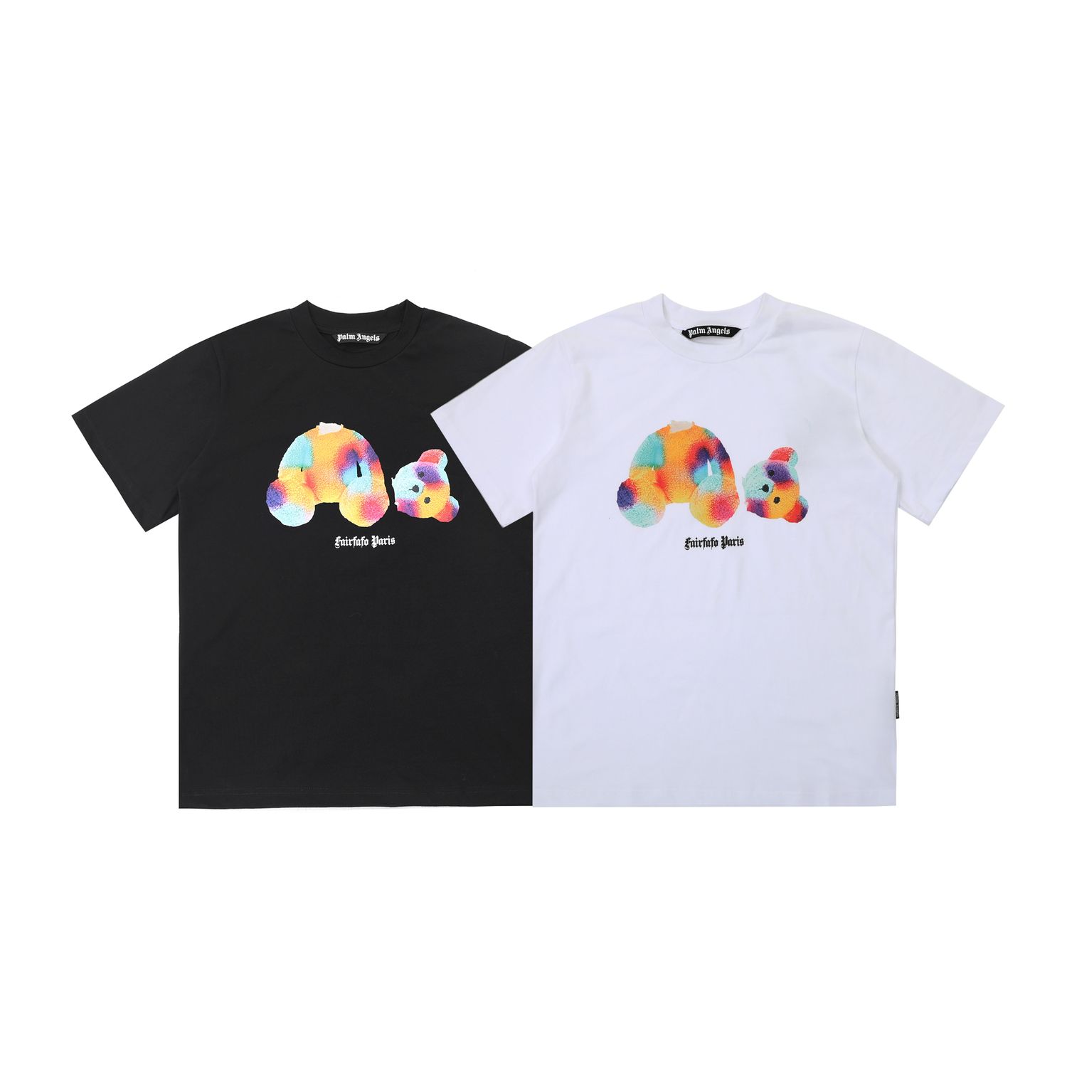 PA SHIRTS