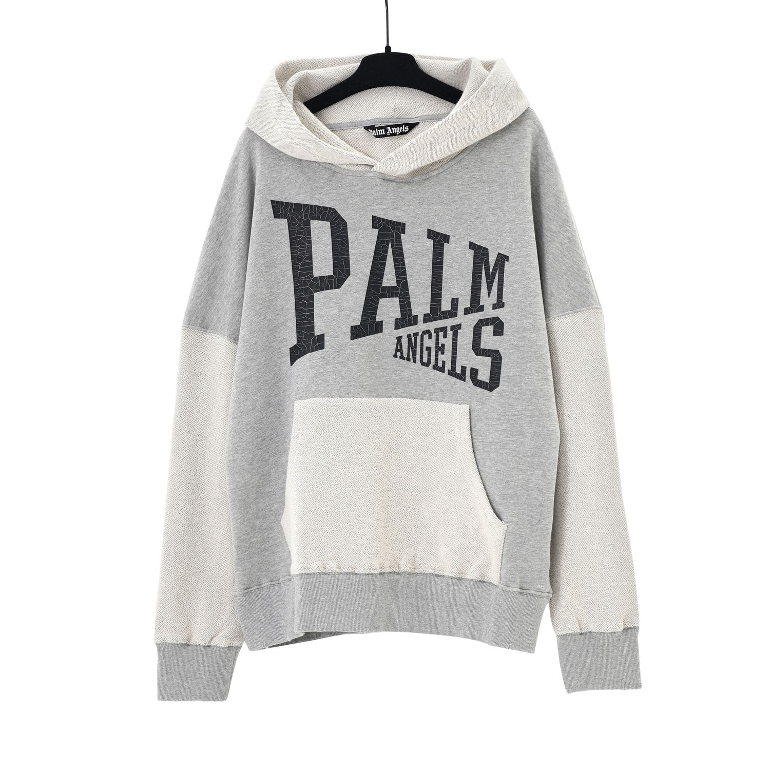 PA HOODIE