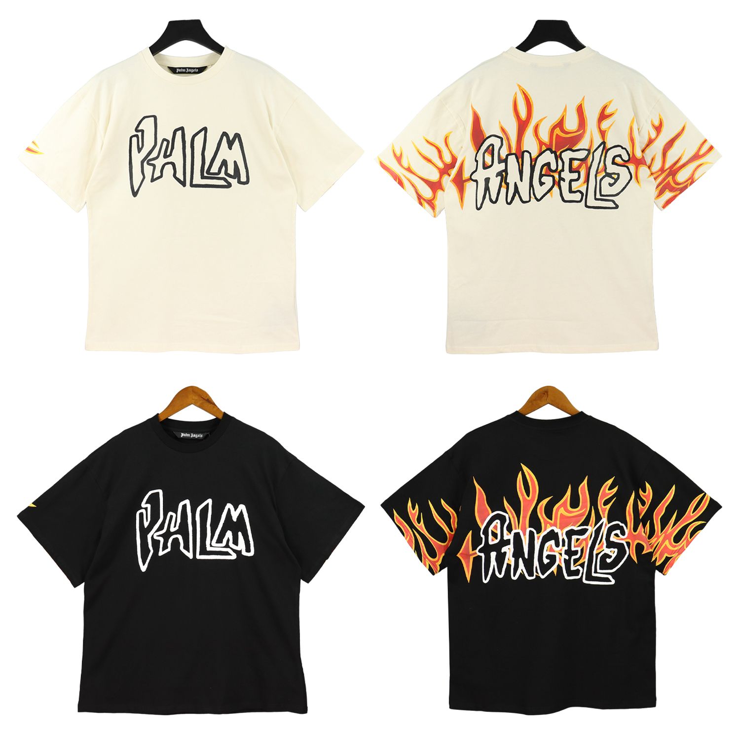 PA SHIRTS
