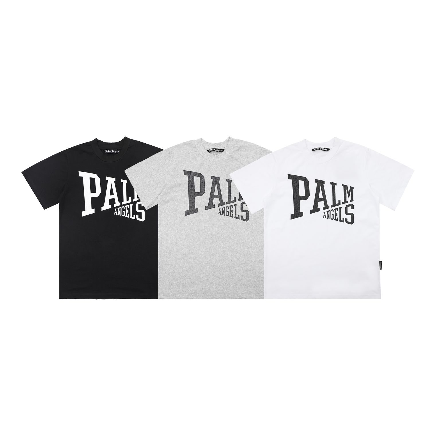 PA SHIRTS