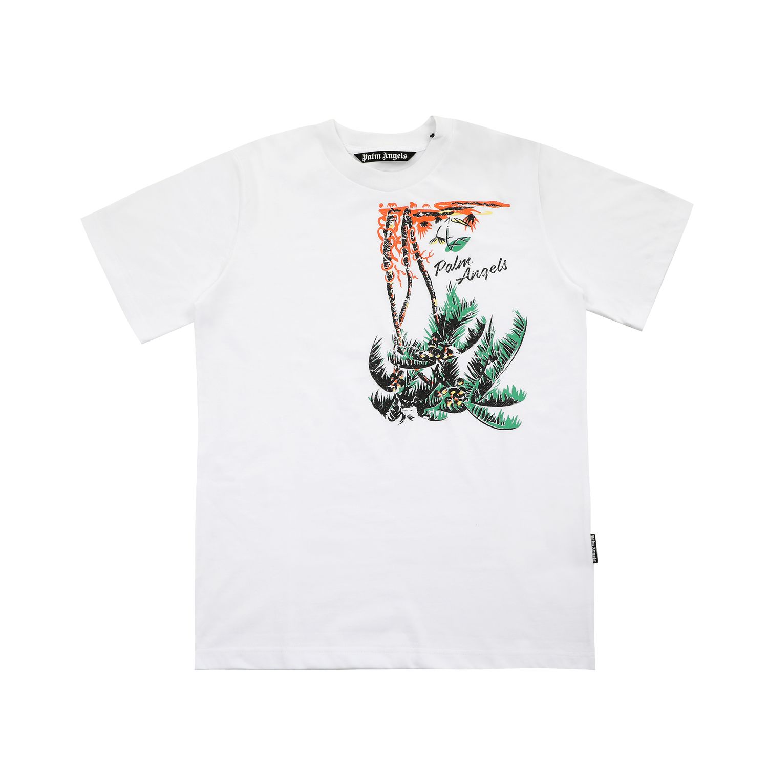 PA SHIRT