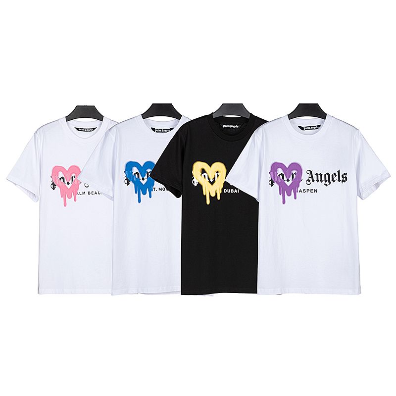 PA SHIRTS