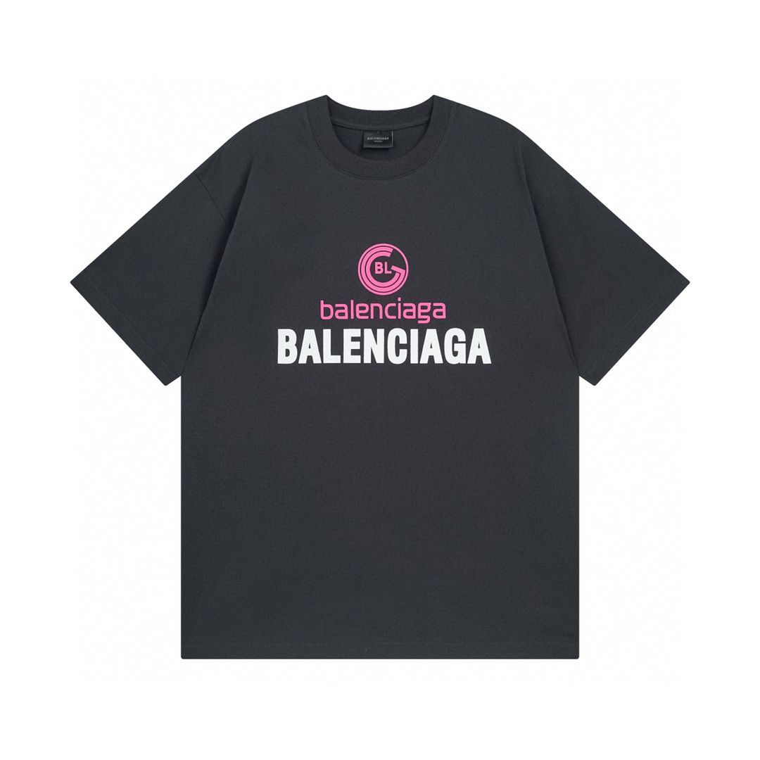 BB SHIRT