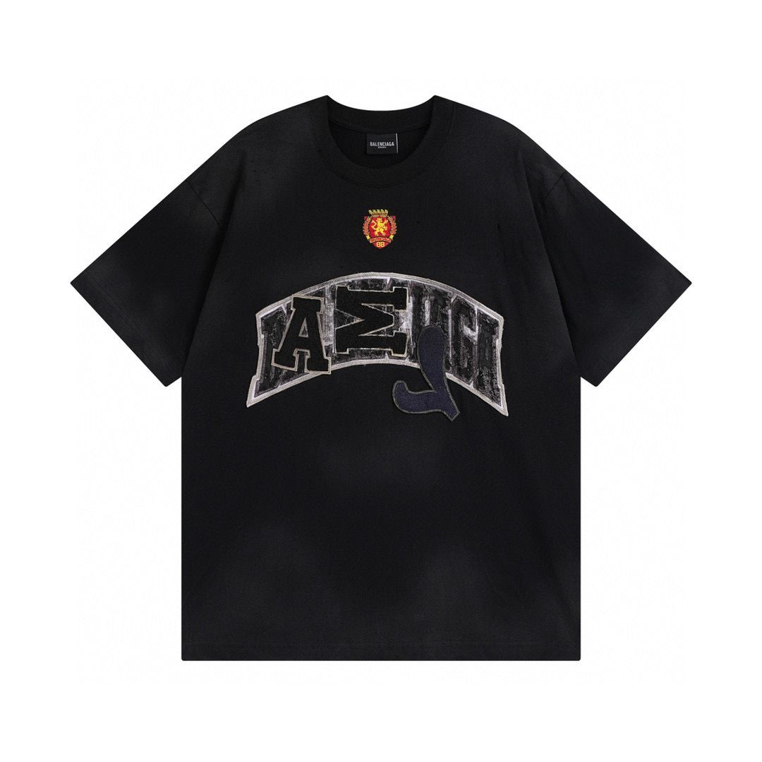 BB SHIRT