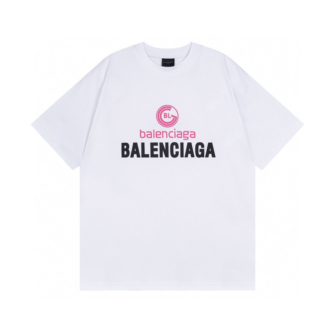 BB SHIRT