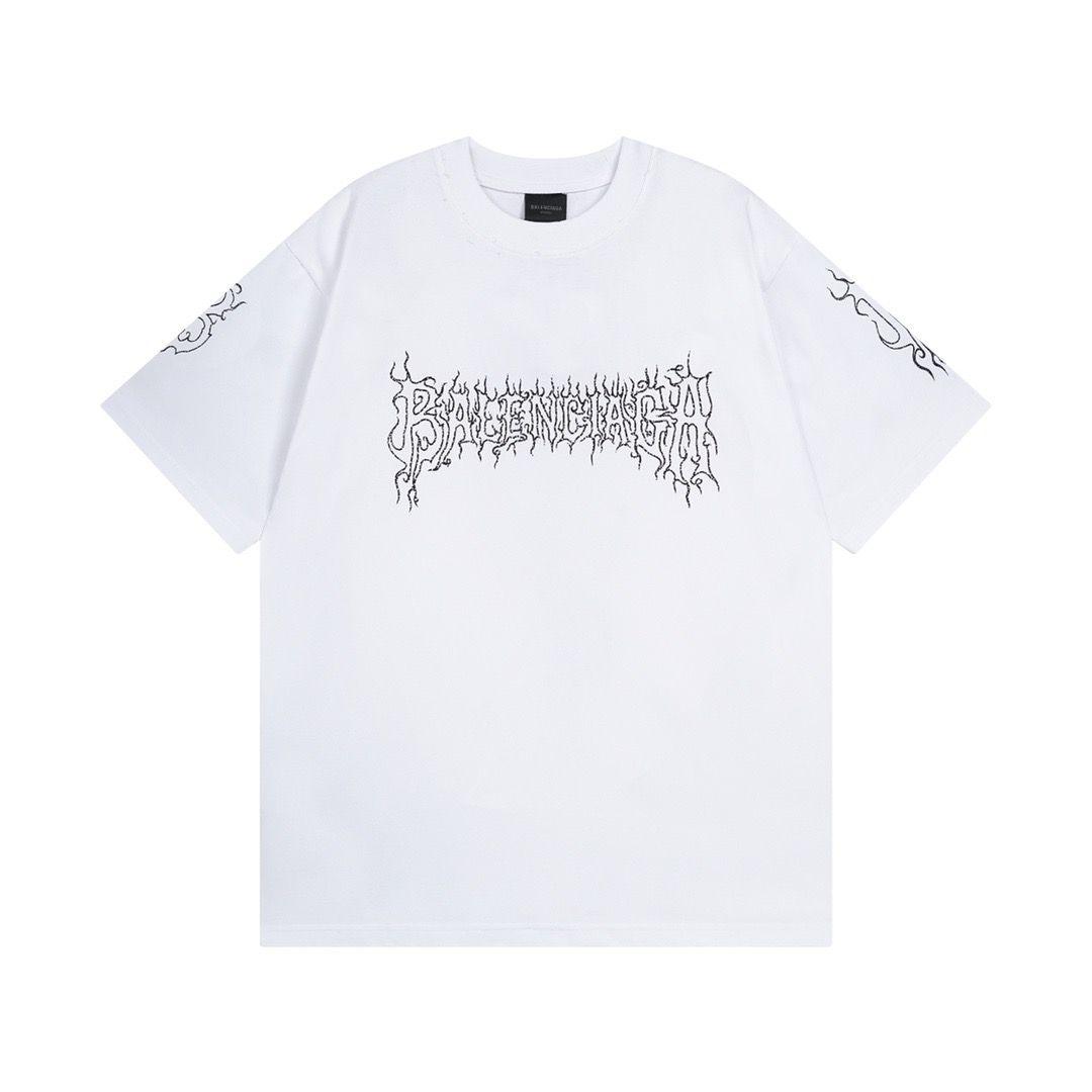 BB SHIRT