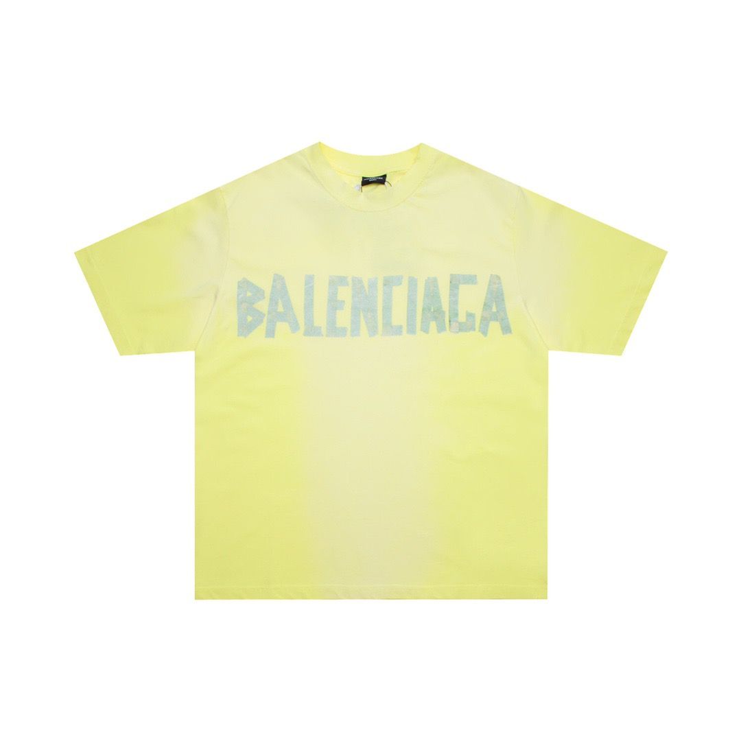BB SHIRT