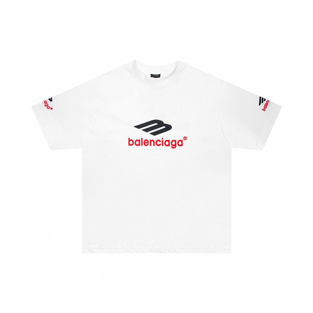 BB SHIRT