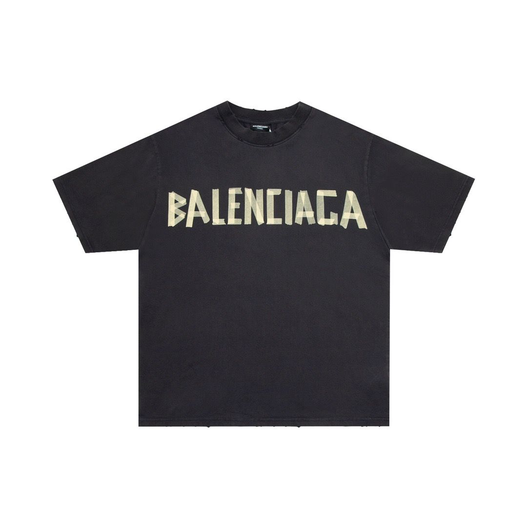 BB SHIRT