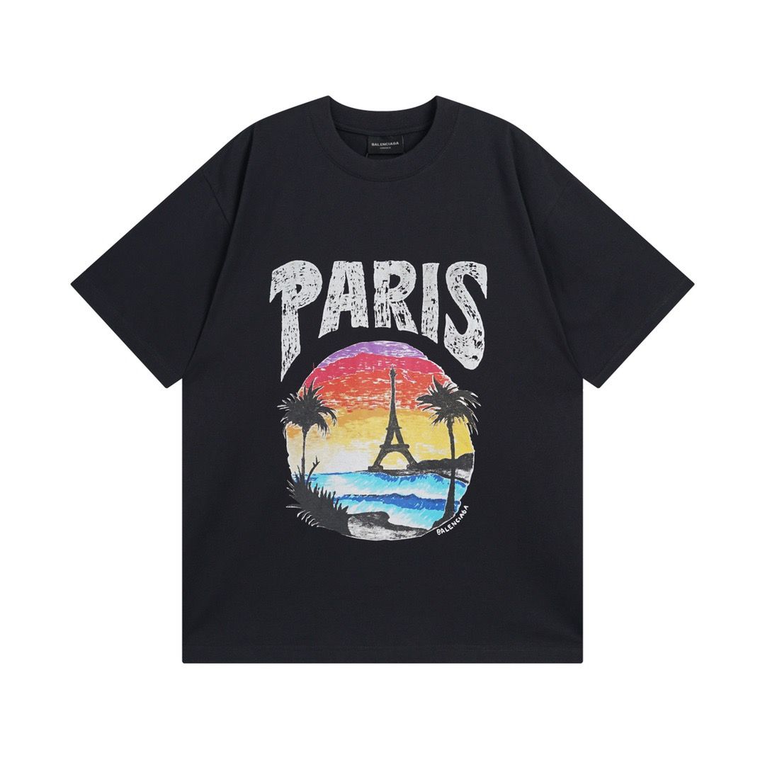 BB SHIRT