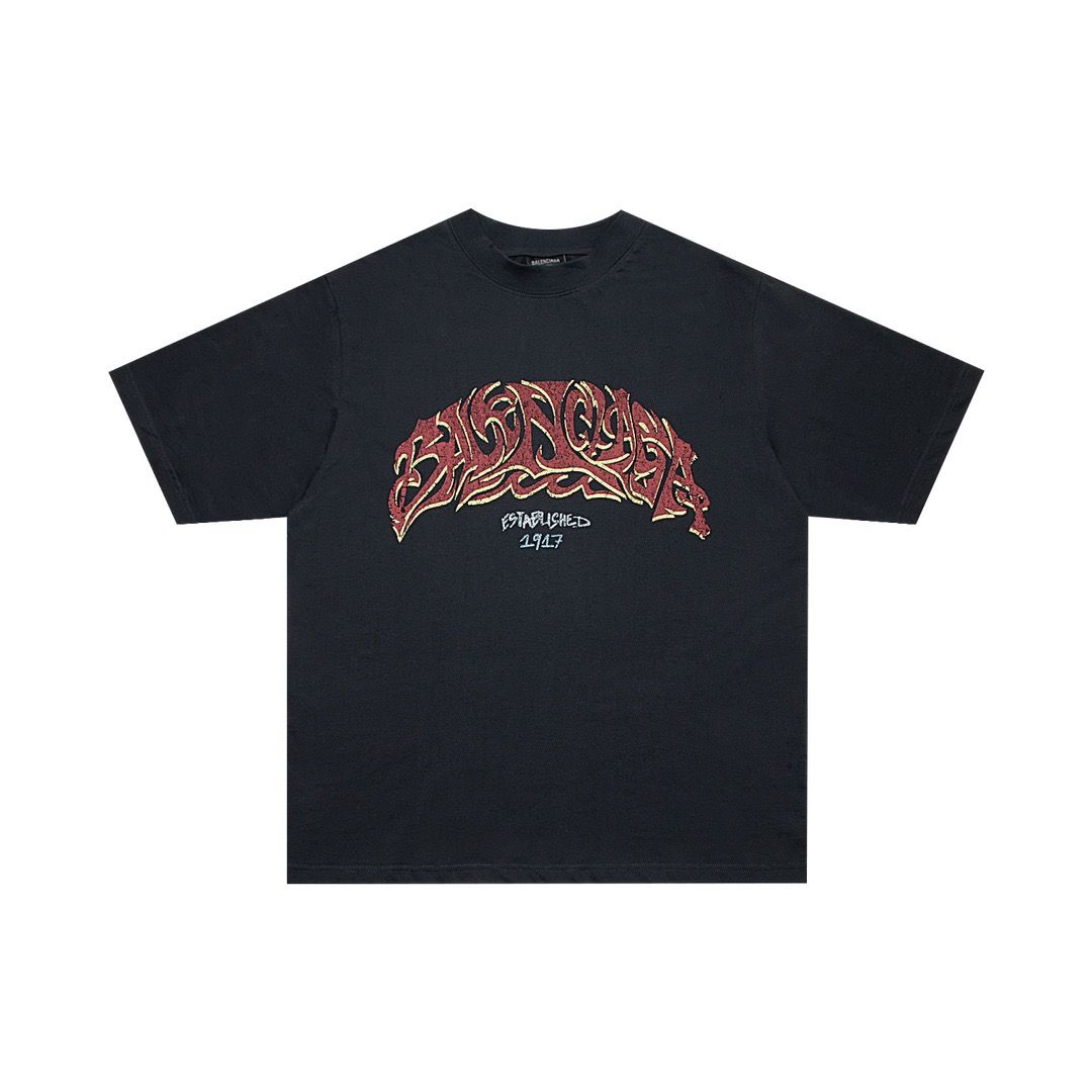 BB SHIRT