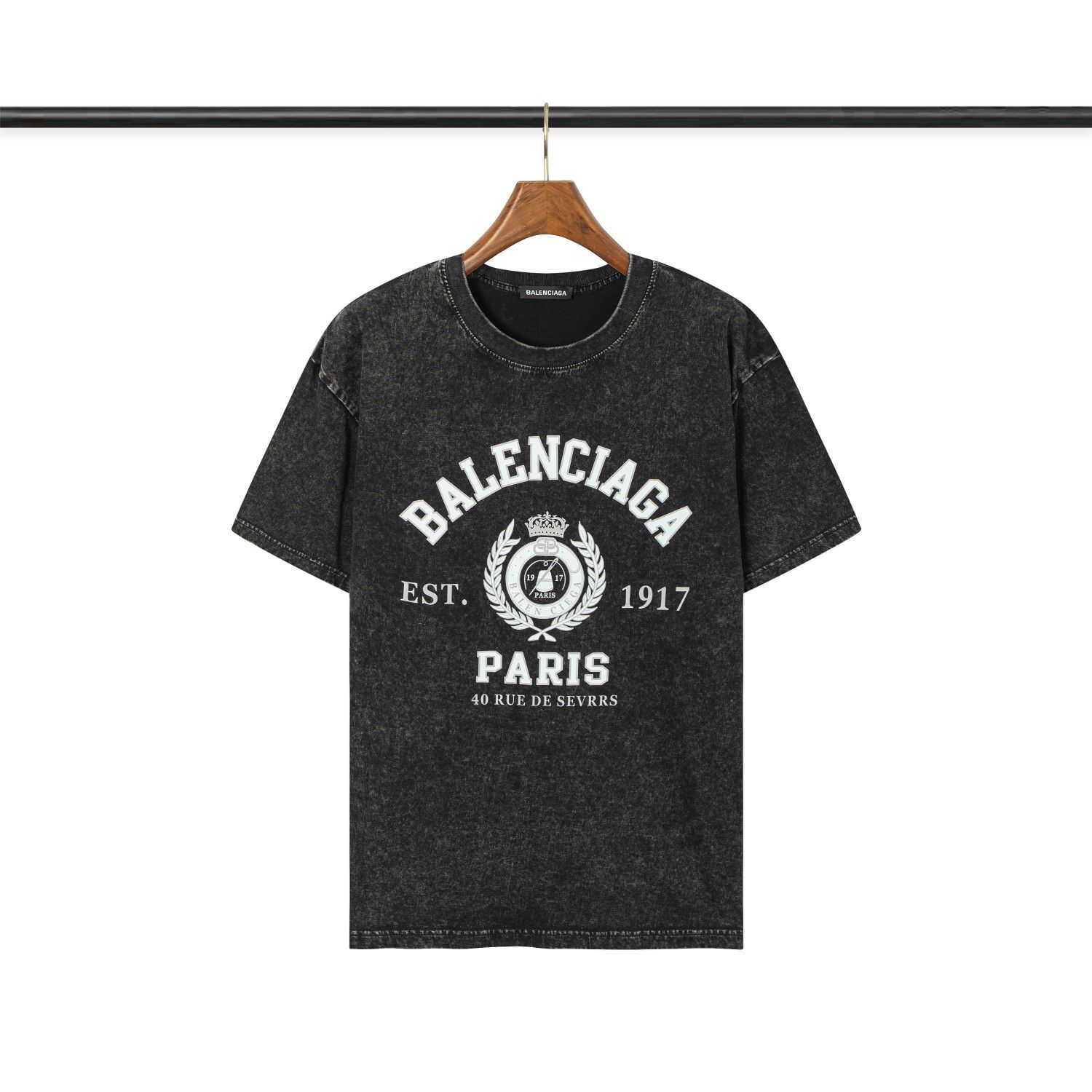 BB SHIRT
