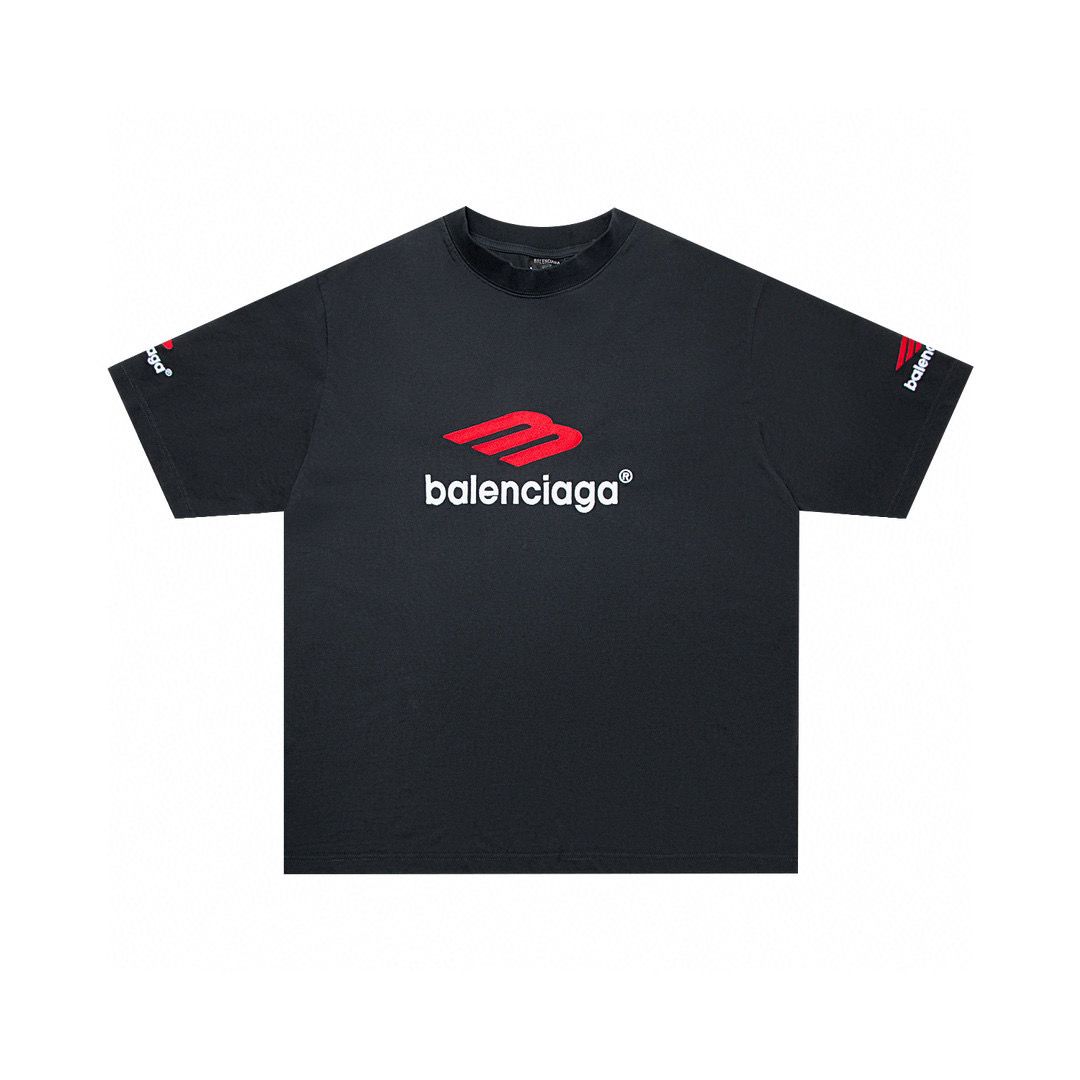BB SHIRT